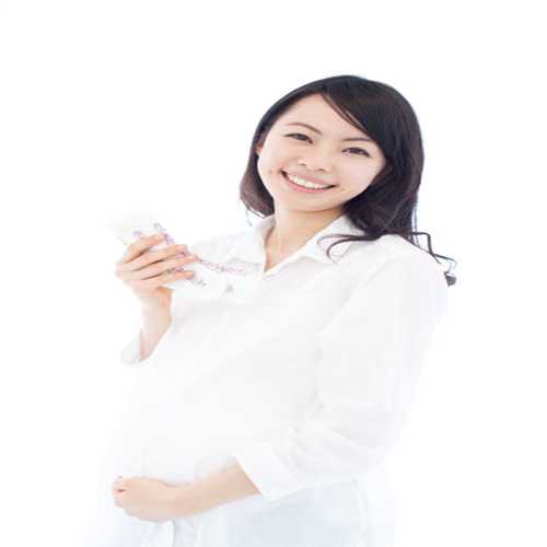 仇视！上海代孕流程规范化＂随声附和＂